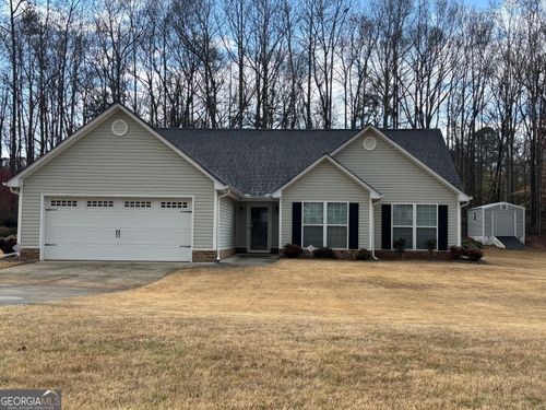 105 Watson Dr, Hull, GA, 30646-6925 | Card Image