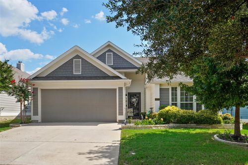5024 Bomford Dr, Fort Worth, TX, 76244-9111 | Card Image