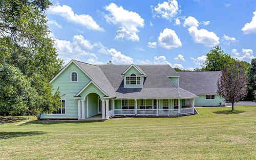 207 Moccasin Cyn, Cedar Creek, TX, 78612-3277 | Card Image