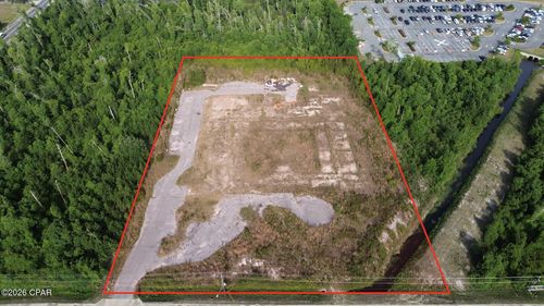 1937 Jenks Ave, Panama City, FL, 32405-4510 | Card Image