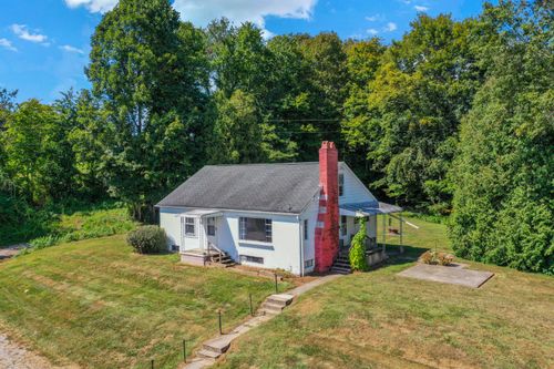 3910 State Route 37 W, Junction City, OH, 43748-9700 | Card Image