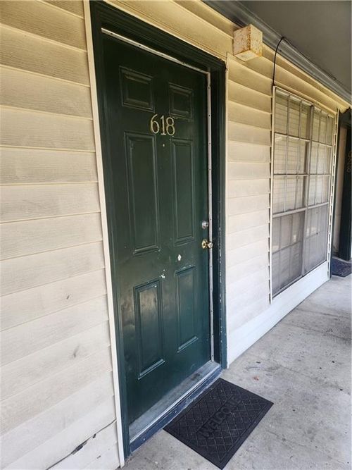 618-3126 Edenborn Ave, Metairie, LA, 70002-4780 | Card Image