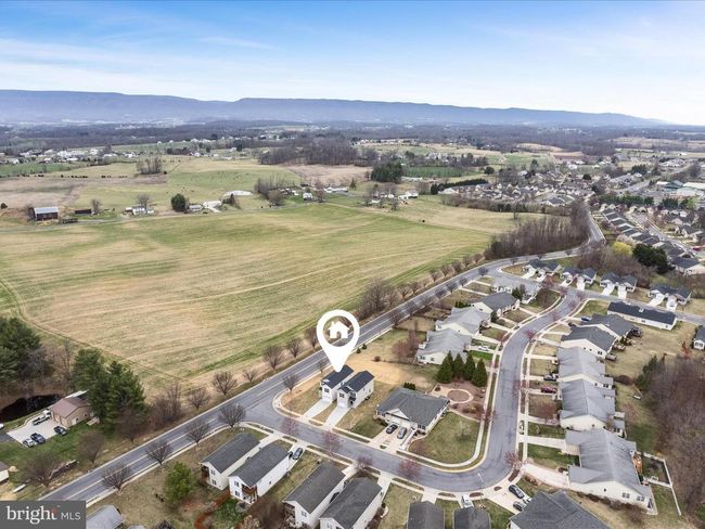 Lot 19A Horseshoe Cir, Home with 3 bedrooms, 3 bathrooms and null parking in WOODSTOCK VA | Image 29