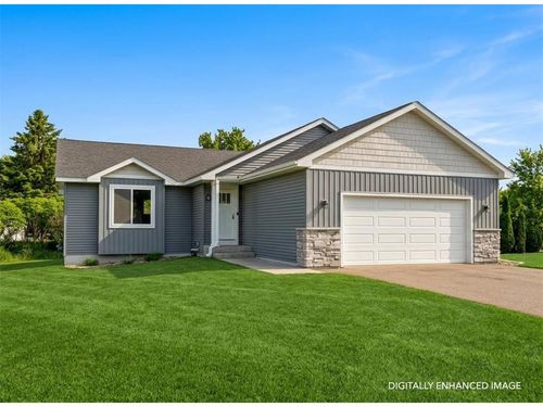 365 Paperjack Dr, New Richmond, WI, 54017-2417 | Card Image