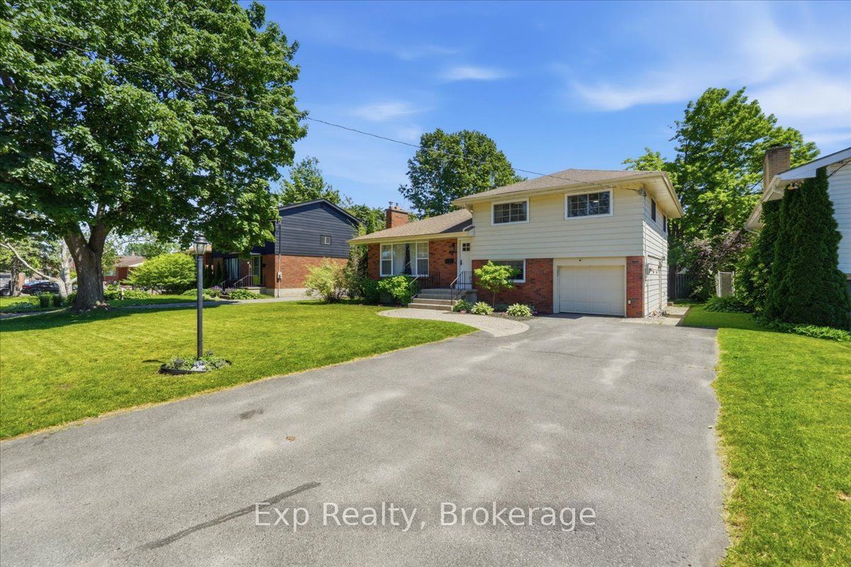 Residential Lease in Belleville 2
