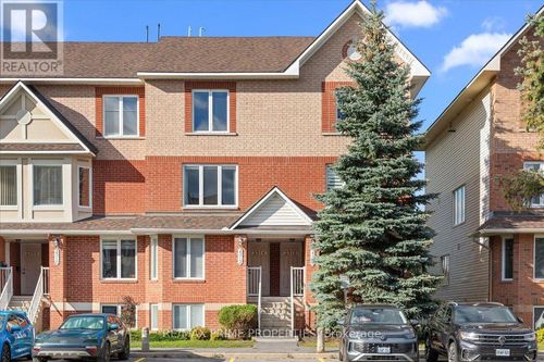 2314 Bois Vert Place, Ottawa, ON, K4A4T8 | Card Image