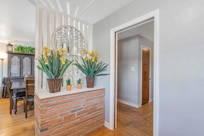 14205 Sycamore Ave, House other with 4 bedrooms, 2 bathrooms and 2 parking in San Martin CA | Image 8