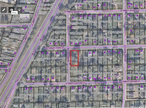 1102 E 23rd Street Ne, Winston-Salem, NC, 27105 | Card Image