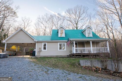 98 Deer Walk, Talking Rock, GA, 30175-1810 | Card Image