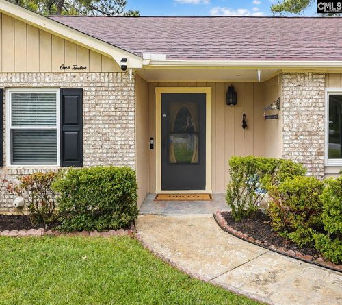 112 New Market Drive, Lexington, SC, 29073 | Card Image