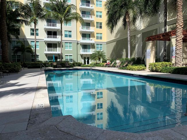 PH15 - 802 W Windward Way, Condo with 3 bedrooms, 2 bathrooms and null parking in Lantana FL | Image 7