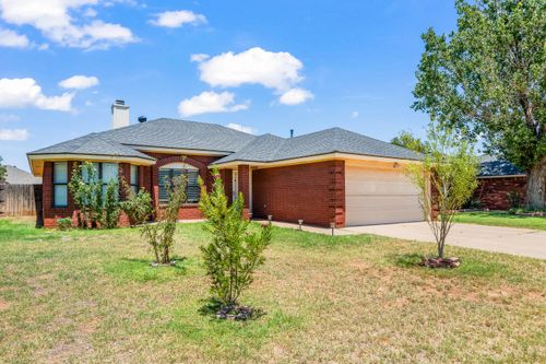 2110 94th St, Lubbock, TX, 79423-4404 | Card Image