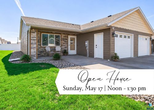 2300 S Mary Beth Ave, Sioux Falls, SD, 57106-4844 | Card Image