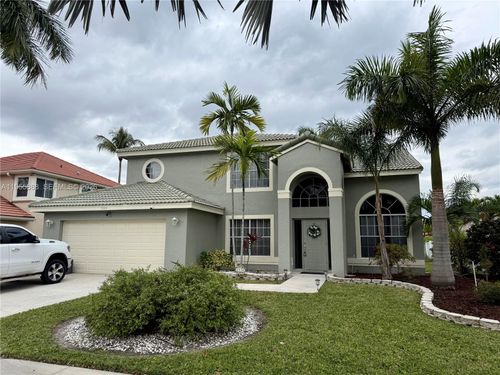 5528 Descartes Cir, Boynton Beach, FL, 33472-2409 | Card Image