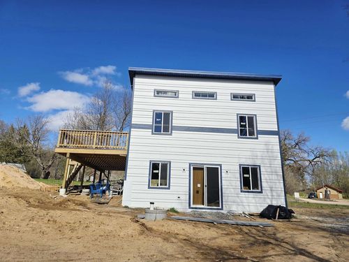 N3711 State Road 152, MOUNT MORRIS, WI, 54982 | Card Image