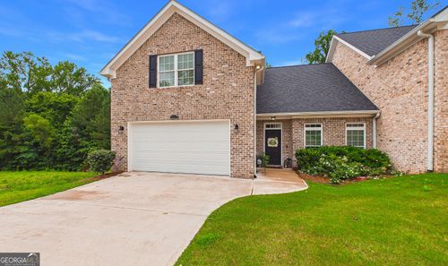 244 High Ridge Ct, Macon, GA, 31220-8769 | Card Image