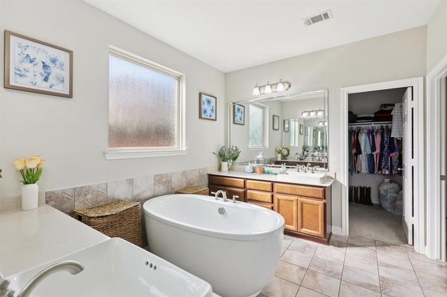 9403 Peralta Creek Ct, House other with 4 bedrooms, 4 bathrooms and 2 parking in Cypress TX | Image 21