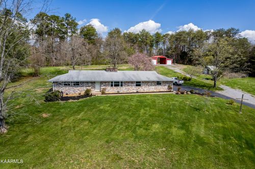 1355 Kimberlin Heights Rd, Kimberlin Heights, TN, 37920-8224 | Card Image