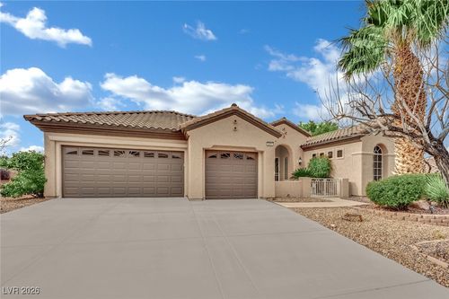 2621 Evening Sky Drive, Henderson, NV, 89052 | Card Image