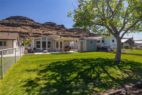 878 Hunter Ave Sw, Quincy, WA, 98848-9343 | Card Image