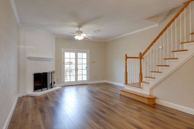 APT-6 - 234 Samuel Blvd, Condo with 2 bedrooms, 2 bathrooms and null parking in Coppell TX | Image 14