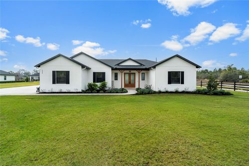 4428 E Shirley Shores Rd, TAVARES, FL, 32778-9776 | Card Image