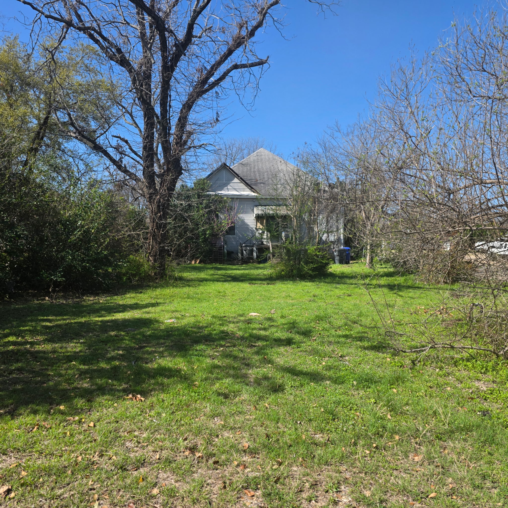 Residential in Waco 4