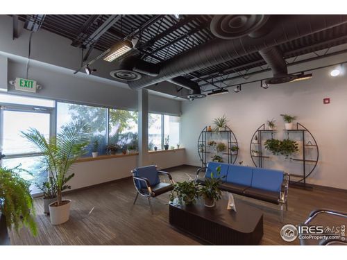 100-3553 Clydesdale Pkwy, Loveland, CO, 80538-8959 | Card Image