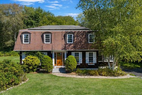 217 Shore Rd, Waterford, CT, 06385-3430 | Card Image