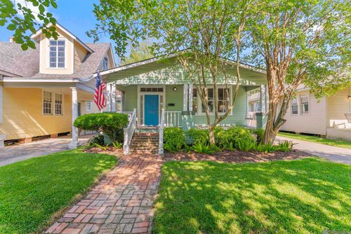 1023 Park Blvd, Baton Rouge, LA, 70806-6631 | Card Image