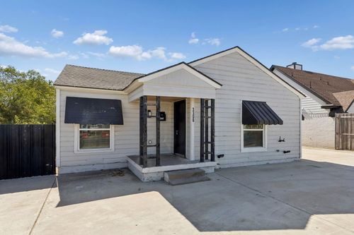3308 Inwood Rd, Dallas, TX, 75235-7630 | Card Image