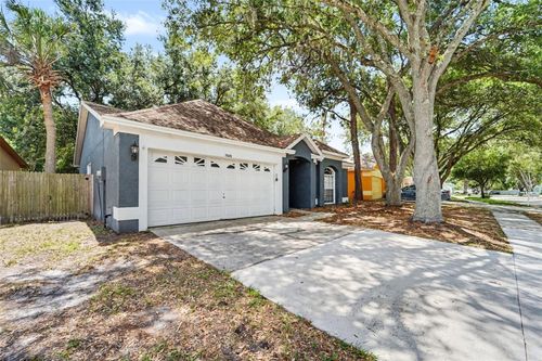 7603 Savannah Ln, TAMPA, FL, 33637-6534 | Card Image
