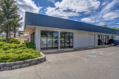 540 6th St, Prescott, AZ, 86301-2099 | Card Image