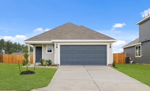 13774 Aoudad St, Splendora, TX, 77372-5576 | Card Image