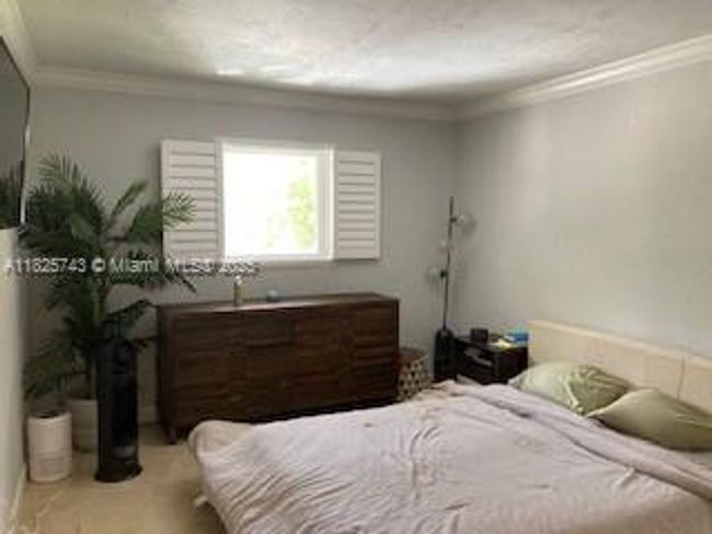 APT-21 - 8603 Sw 68 Th Ct, Condo with 2 bedrooms, 1 bathrooms and null parking in Pinecrest FL | Image 6