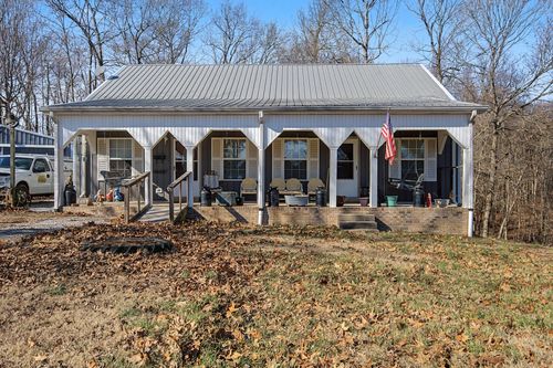 1075 Coker Ford Rd, Portland, TN, 37148-4412 | Card Image