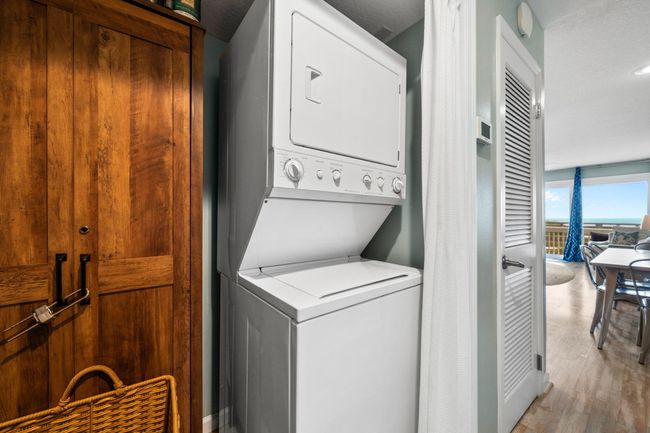 8-web-or-mls-DSC06633 | Image 5