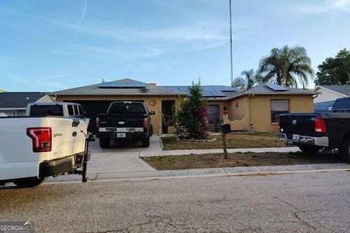 2705 Narcissus Dr, Holiday, FL, 34691-6737 | Card Image