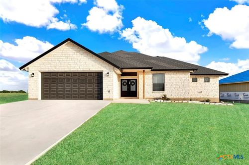 741 Highland Street, Poth, TX, 78147 | Card Image