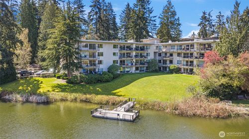 406-322 N 134th St, Seattle, WA, 98133-7441 | Card Image