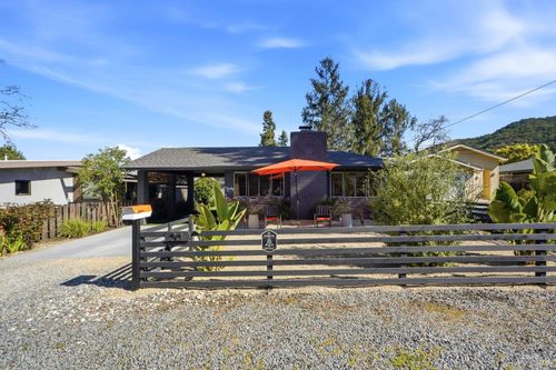 20 Washington Avenue, San Rafael, CA, 94901 | Card Image