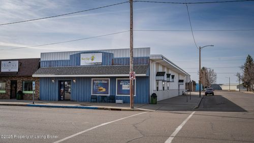 45 Main St W, Hazen, ND, 58545 | Card Image