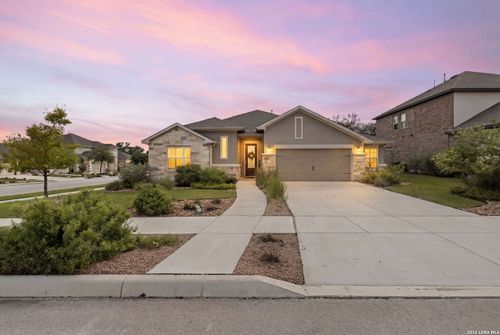 102 La Cima, Boerne, TX, 78006-3095 | Card Image