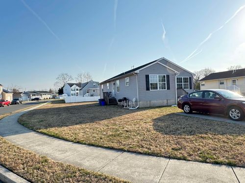 711 Lafayette Cir, Pleasantville, NJ, 08232-4200 | Card Image