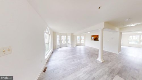 17619 Potter Bell Way, HAGERSTOWN, MD, 21740-6399 | Card Image