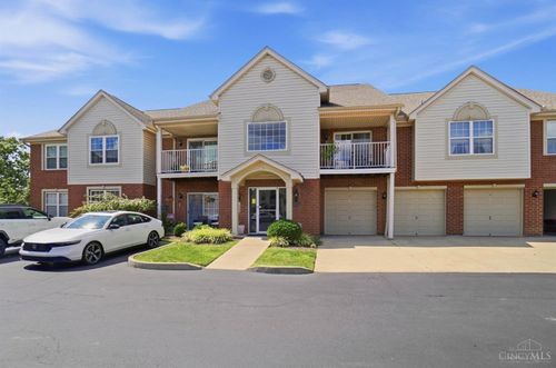 3960 Olde Savannah Dr, Colerain Twp, OH, 45247-2112 | Card Image