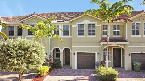 1458 Se 26th Ave, Homestead, FL, 33035-2182 | Card Image