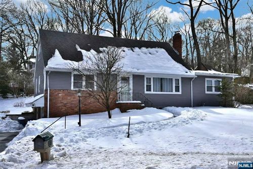 49 Fayson Lake Rd, Kinnelon, NJ, 07405-3129 | Card Image