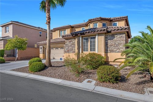 9720 Sandy Turtle Avenue, Las Vegas, NV, 89149 | Card Image