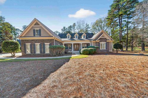 118 Millpond Trace, Eatonton, GA, 31024 | Card Image